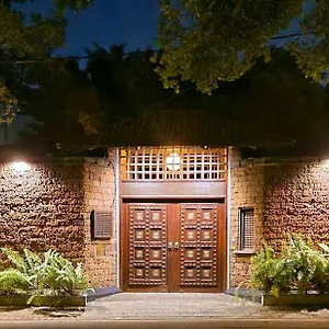 Hotel Artisan