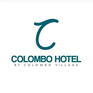 Hotel By Village