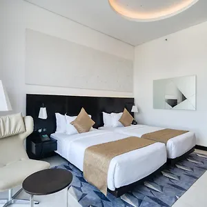 Hotel Orion
