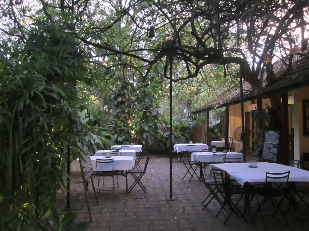 The Havelock Place Bungalow Kolombo